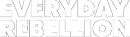 Logo Everydayrebellion